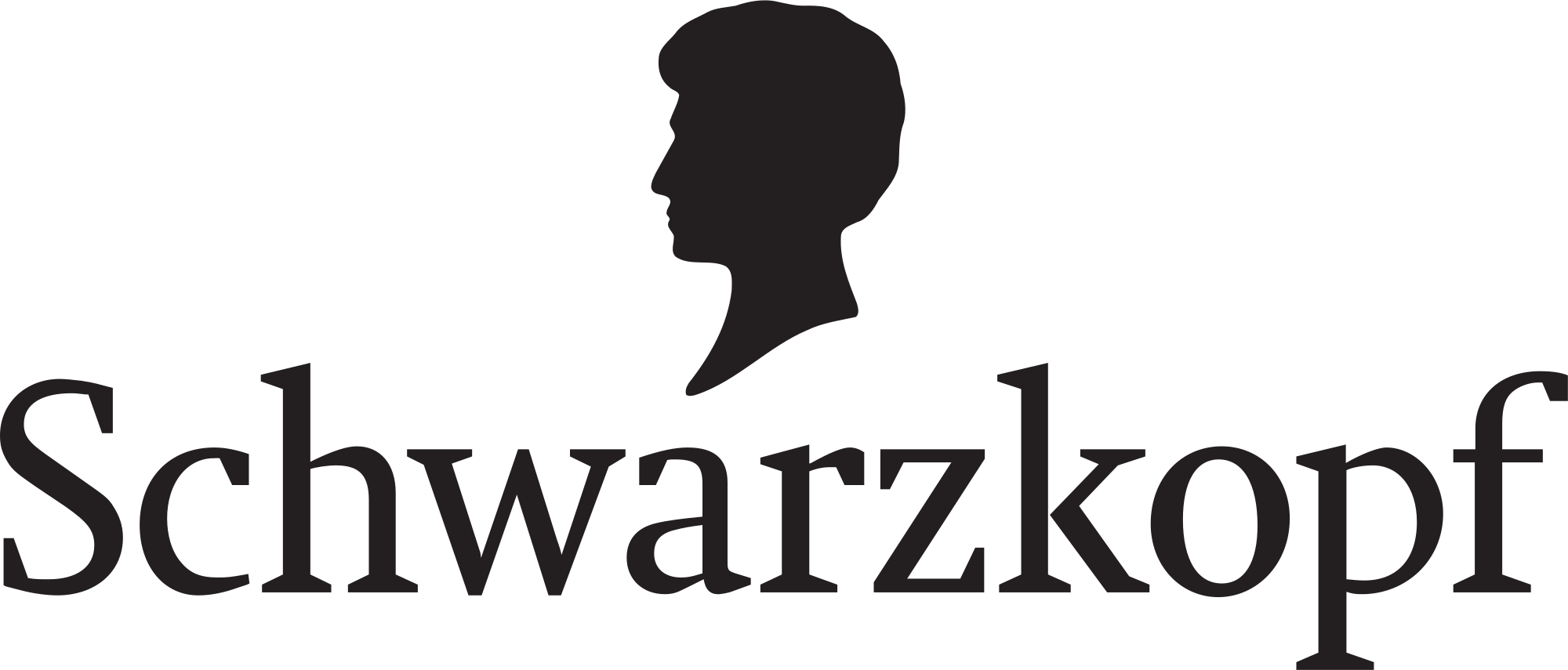 2000px-Schwarzkopf_(Haarkosmetik)_logo.svg